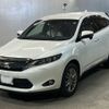 toyota harrier 2016 -TOYOTA 【山口 301て7130】--Harrier ZSU60W-0101603---TOYOTA 【山口 301て7130】--Harrier ZSU60W-0101603- image 1