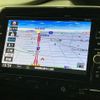 nissan serena 2018 quick_quick_GFC27_GFC27-136132 image 4