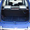 daihatsu mira-gino 2003 -DAIHATSU 【三重 587ﾓ1025】--Mira Gino L700S--0331641---DAIHATSU 【三重 587ﾓ1025】--Mira Gino L700S--0331641- image 10
