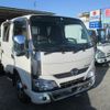 hino dutro 2017 GOO_NET_EXCHANGE_0802905A30241216W001 image 1