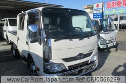 hino dutro 2017 GOO_NET_EXCHANGE_0802905A30241216W001