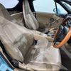 mazda roadster 2000 CFJ1637716 image 18