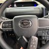 daihatsu tanto 2022 quick_quick_6BA-LA650S_LA650S-0204492 image 9