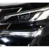 toyota vellfire 2017 -TOYOTA--Vellfire DBA-AGH30W--AGH30-0154416---TOYOTA--Vellfire DBA-AGH30W--AGH30-0154416- image 10