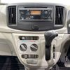 subaru pleo-plus 2014 CMATCH_U00049383959 image 20