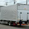 mitsubishi-fuso fighter 2024 -MITSUBISHI--Fuso Fighter 2KG-FK65F--FK65F-620205---MITSUBISHI--Fuso Fighter 2KG-FK65F--FK65F-620205- image 3