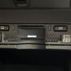 lexus nx 2022 CFJ1510630 image 7
