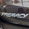 mazda premacy 2012 TE5203 image 10