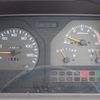 nissan civilian-bus 1998 25112604 image 31