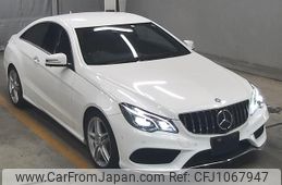 mercedes-benz e-class 2014 -MERCEDES-BENZ--Benz E Class WDD2073362F257439---MERCEDES-BENZ--Benz E Class WDD2073362F257439-