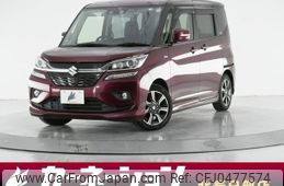 suzuki solio-bandit 2019 quick_quick_MA36S_MA36S-770177