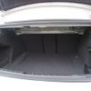 bmw 3-series 2018 CFJ1664724 image 12