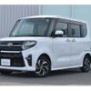 daihatsu tanto 2020 -DAIHATSU--Tanto 5BA-LA650S--LA650S-0095083---DAIHATSU--Tanto 5BA-LA650S--LA650S-0095083- image 1