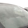 honda freed 2011 -HONDA 【野田 500】--Freed DBA-GB4--GB4-1303823---HONDA 【野田 500】--Freed DBA-GB4--GB4-1303823- image 47
