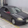 honda civic 1998 -HONDA--Civic E-EK3--EK3-1204776---HONDA--Civic E-EK3--EK3-1204776- image 10