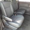 honda freed 2020 -HONDA--Freed GB7-3133790---HONDA--Freed GB7-3133790- image 11