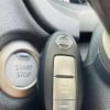 nissan note 2018 -NISSAN--Note DAA-HE12--HE12-233140---NISSAN--Note DAA-HE12--HE12-233140- image 3