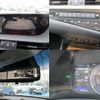 lexus es 2019 quick_quick_6AA-AXZH10_AXZH10-1010275 image 7