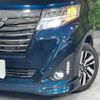 toyota roomy 2019 -TOYOTA--Roomy DBA-M900A--M900A-0403070---TOYOTA--Roomy DBA-M900A--M900A-0403070- image 13