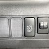 daihatsu move-conte 2013 -DAIHATSU--Move Conte DBA-L575S--L575S-0198770---DAIHATSU--Move Conte DBA-L575S--L575S-0198770- image 7