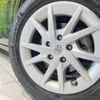 toyota prius-α 2016 -TOYOTA--Prius α DAA-ZVW41W--ZVW41-0032867---TOYOTA--Prius α DAA-ZVW41W--ZVW41-0032867- image 13