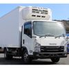 isuzu elf-truck 2017 quick_quick_TRG-NPR85AN_NPR85-7070403 image 3