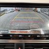 toyota sienta 2020 -TOYOTA--Sienta DBA-NSP170G--NSP170-7237374---TOYOTA--Sienta DBA-NSP170G--NSP170-7237374- image 25