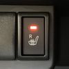 suzuki alto 2019 quick_quick_HA36S_HA36S-510355 image 4