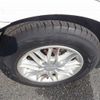 honda accord-wagon 1997 20002 image 9