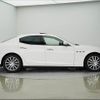 maserati ghibli 2014 CFJ1758076 image 30