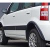 fiat new-panda 2005 quick_quick_16912Q_ZFA16900000388770 image 13