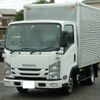 isuzu elf-truck 2015 CFJ9359288 image 1