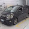 toyota vellfire 2014 -TOYOTA 【名古屋 301ろ3741】--Vellfire ANH20W-8323051---TOYOTA 【名古屋 301ろ3741】--Vellfire ANH20W-8323051- image 1