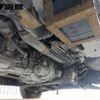 daihatsu hijet-truck 2014 -DAIHATSU--Hijet Truck S510P--0007995---DAIHATSU--Hijet Truck S510P--0007995- image 7