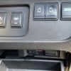 nissan serena 2014 -NISSAN--Serena DBA-FNC26--FNC26-032743---NISSAN--Serena DBA-FNC26--FNC26-032743- image 20
