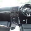 mazda cx-5 2016 -MAZDA--CX-5 DBA-KE5FW--KE5FW-200843---MAZDA--CX-5 DBA-KE5FW--KE5FW-200843- image 17