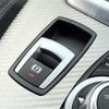 bmw z4 2014 -BMW--BMW Z4 DBA-LL20--WBALL32070J083341---BMW--BMW Z4 DBA-LL20--WBALL32070J083341- image 13