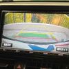 toyota c-hr 2017 -TOYOTA--C-HR DAA-ZYX10--ZYX10-2050192---TOYOTA--C-HR DAA-ZYX10--ZYX10-2050192- image 4