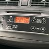 daihatsu move 2013 CFJ1551132 image 4