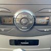 toyota corolla-fielder 2012 -TOYOTA--Corolla Fielder DBA-NZE141G--NZE141-9189057---TOYOTA--Corolla Fielder DBA-NZE141G--NZE141-9189057- image 13
