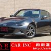mazda roadster 2016 CFJ1706876 image 1