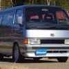 nissan homy-coach 1989 -NISSAN--Homy Corch E-KEE24--KEE24-001490---NISSAN--Homy Corch E-KEE24--KEE24-001490- image 3