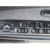 nissan skyline 1990 CFJ1701222 image 65