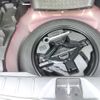 subaru forester 2016 CFJ1747765 image 30
