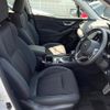 subaru forester 2018 quick_quick_SK9_SK9-012120 image 8