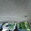 daihatsu mira-gino 2005 -DAIHATSU--Mira Gino DBA-L650S--L650S-0030542---DAIHATSU--Mira Gino DBA-L650S--L650S-0030542- image 13