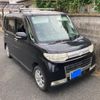 daihatsu tanto 2008 -DAIHATSU--Tanto DBA-L375S--L375S-0139087---DAIHATSU--Tanto DBA-L375S--L375S-0139087- image 1