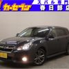 subaru legacy-touring-wagon 2013 CFJ1900752 image 1