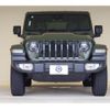 chrysler jeep-wrangler 2023 -CHRYSLER 【豊橋 301ﾎ6954】--Jeep Wrangler JL20L--PW603743---CHRYSLER 【豊橋 301ﾎ6954】--Jeep Wrangler JL20L--PW603743- image 8