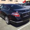 nissan teana 2017 -NISSAN--Teana J32-2005153---NISSAN--Teana J32-2005153- image 2